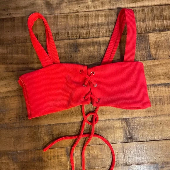 Bathing Suits - Picture 5 of 12